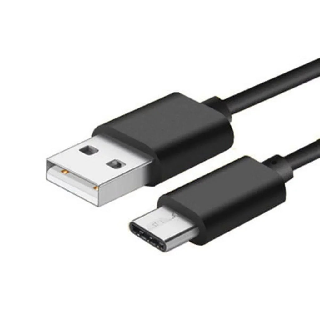 Type- Coiled  Cable w 3-Port  42W Quick Car Charger  for Samsung Galaxy Note 10 Plus Fold    A10e - Sonim   - Sony Xperia 5 10 Plus 1 - Xiaomi Redmi Note 7, Mi Mix 2 9T