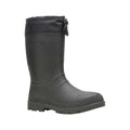 Kamik Men's Forester Boot