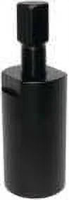 Motion Pro Flywheel Puller 35mm x 1.5  Internal Thread 08-0349