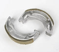 Vesrah -225 Standard Brake Shoes