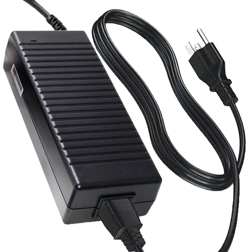 Replacement Laptop  Adapter Charger for Dell Inspiron 1545- Power Supply Cord