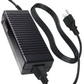 Replacement Laptop  Adapter Charger for Dell Inspiron 1545- Power Supply Cord