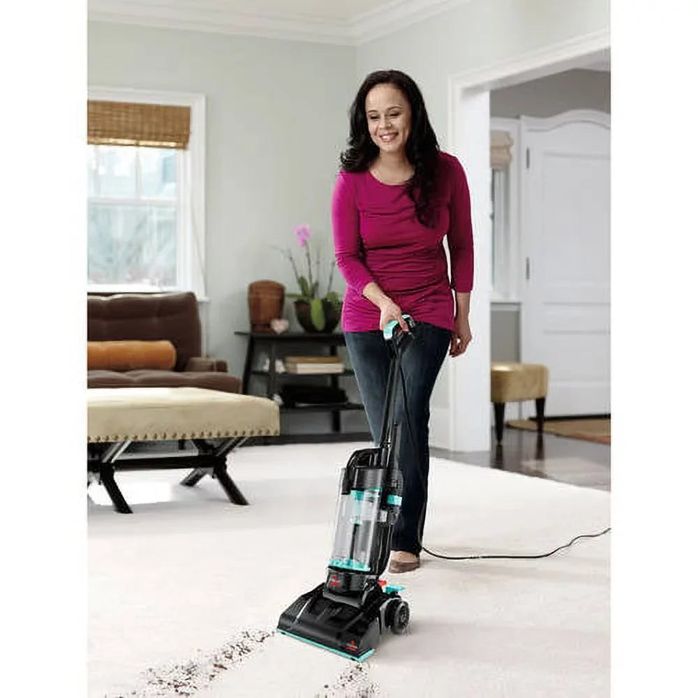 PowerForce Compact Bagless Vacuum