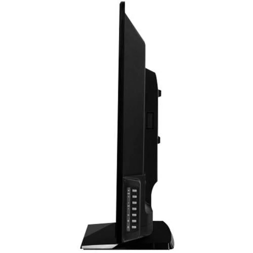 oCOSMO by Sceptre  32-Inch 720p 60Hz