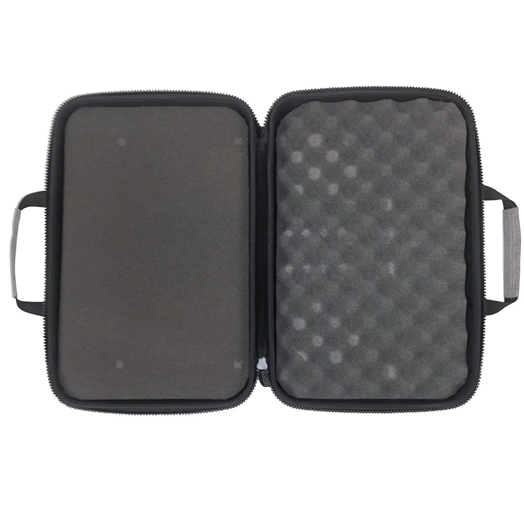 Sennheiser  1-835 - 2-Channel Wireless System with Carry Case & Microphone Sanitizer Spray Package