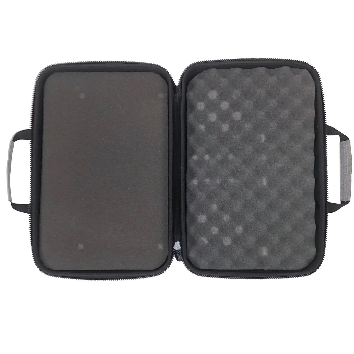 Sennheiser  1-835 - 2-Channel Wireless System with Carry Case & Microphone Sanitizer Spray Package