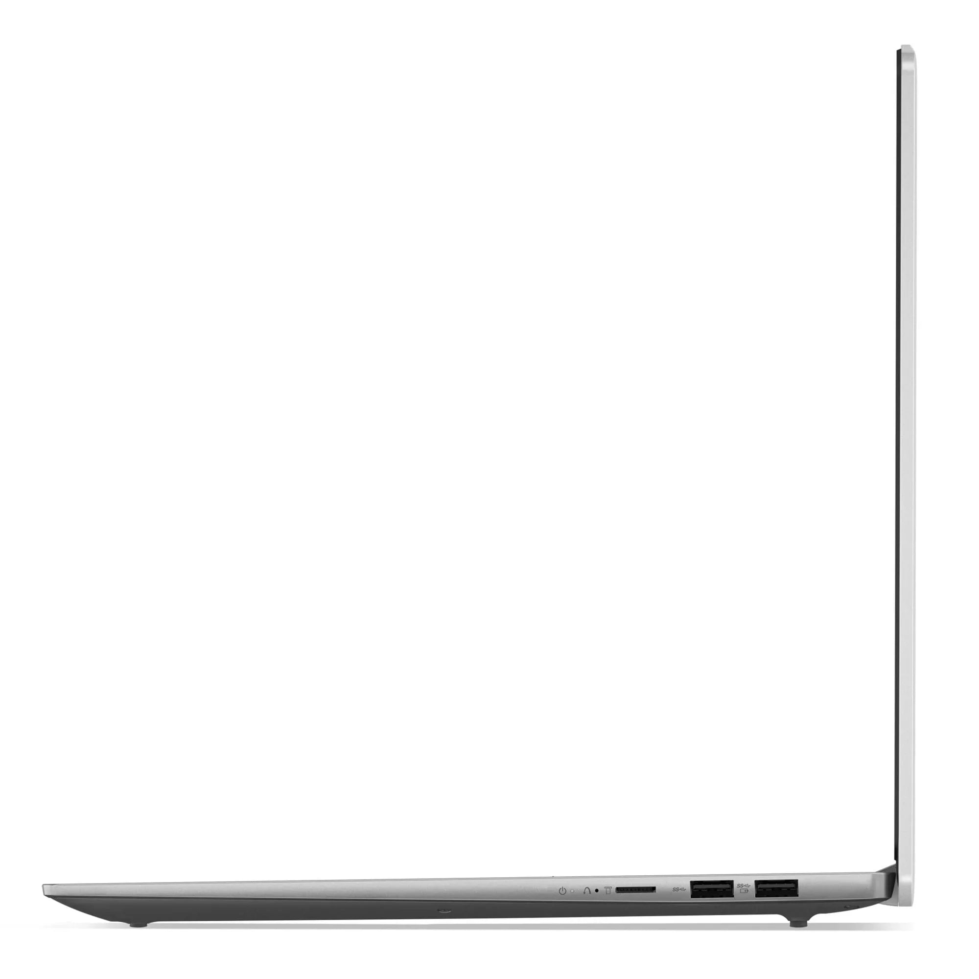 Lenovo IdeaPad Slim 5i Laptop, 16"   60Hz, 150U,   Graphics, , 1TB