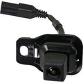 Back Up Camera For 2014-2016 Toyota Highlander Colored