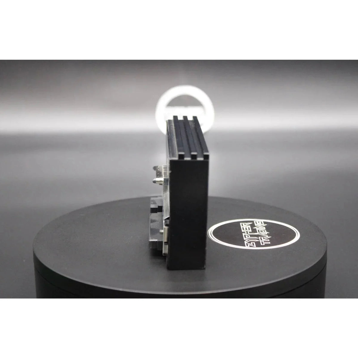 Network Adapter |  | -10281 | Sony PlayStation 2 |