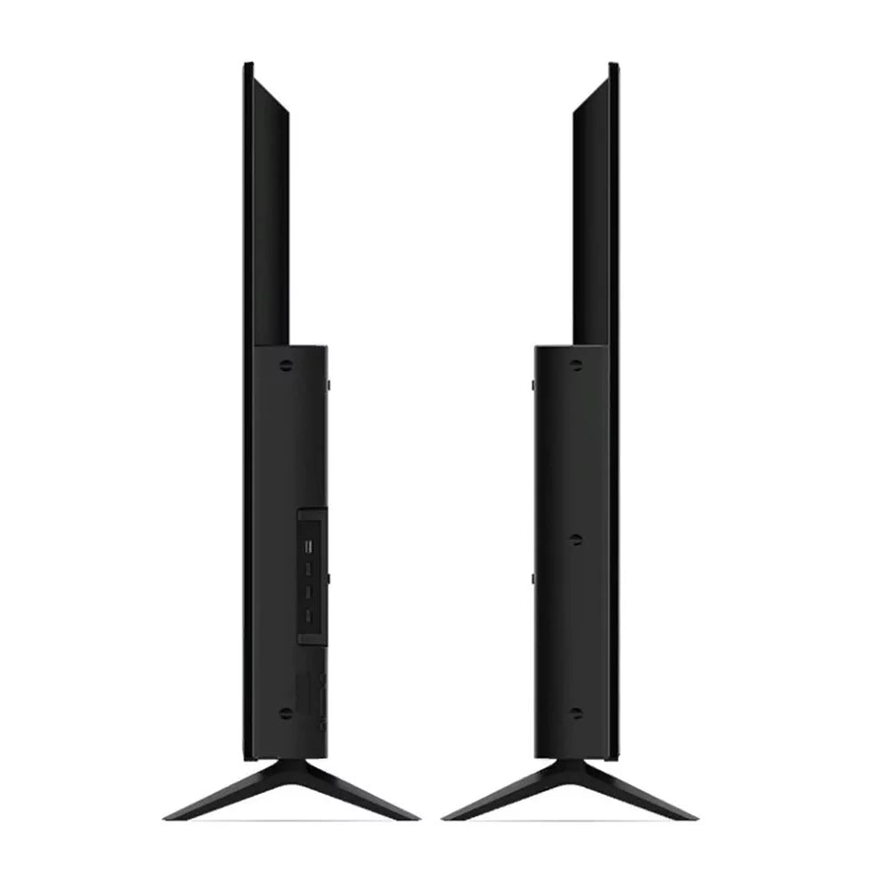 Restored  - 43" Class -Series  4K  SmartCast  - (Refurbished)