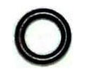 New Air Injection -Ring Compatible With Sea-Doo   951   2000 2001 2002 By Part Number 293300054