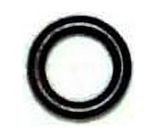 New Air Injection -Ring Compatible With Sea-Doo   951   2000 2001 2002 By Part Number 293300054