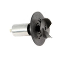 Aquascape 91070 Replacement Impeller Kit - AquaSurge 2000 -