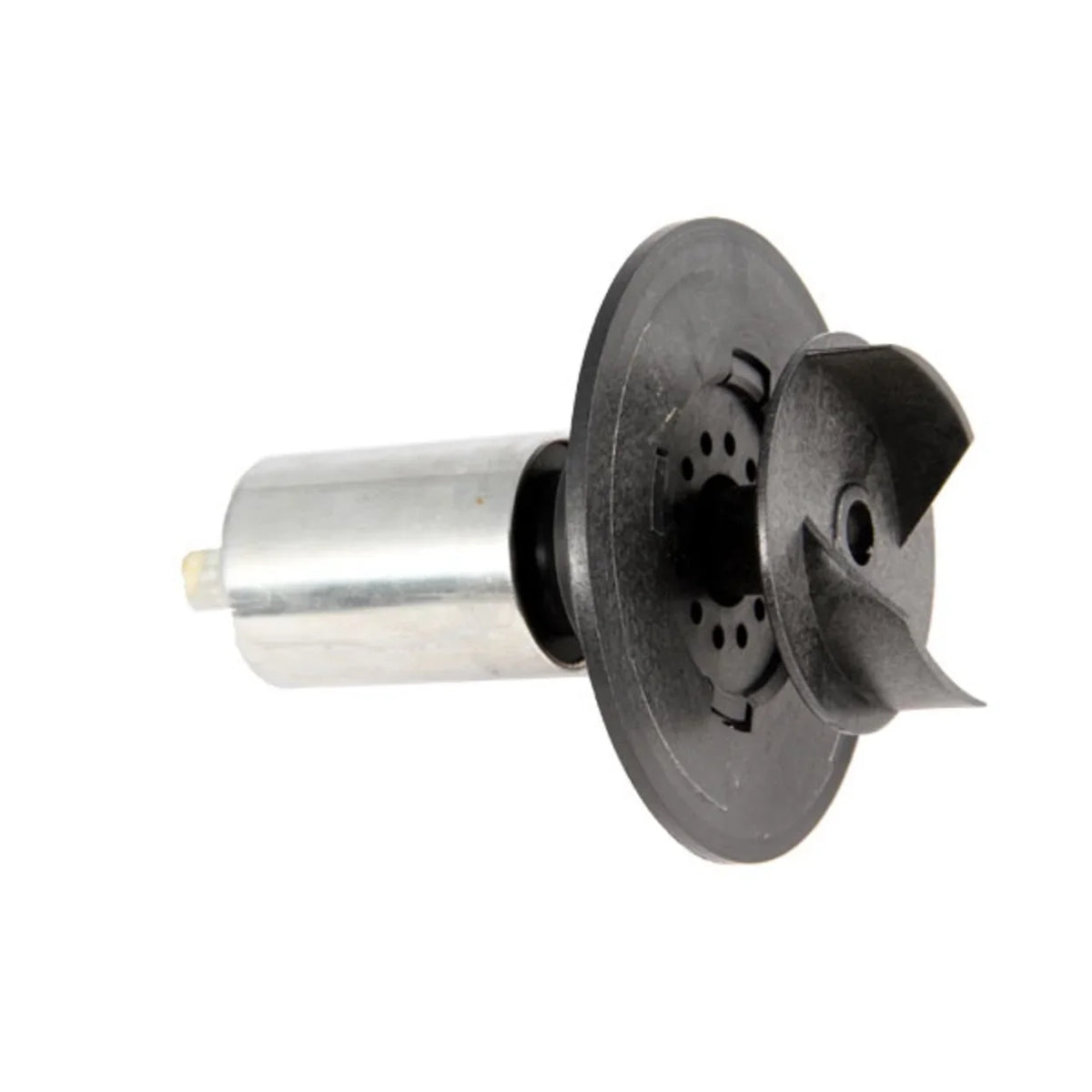 Aquascape 91070 Replacement Impeller Kit - AquaSurge 2000 -