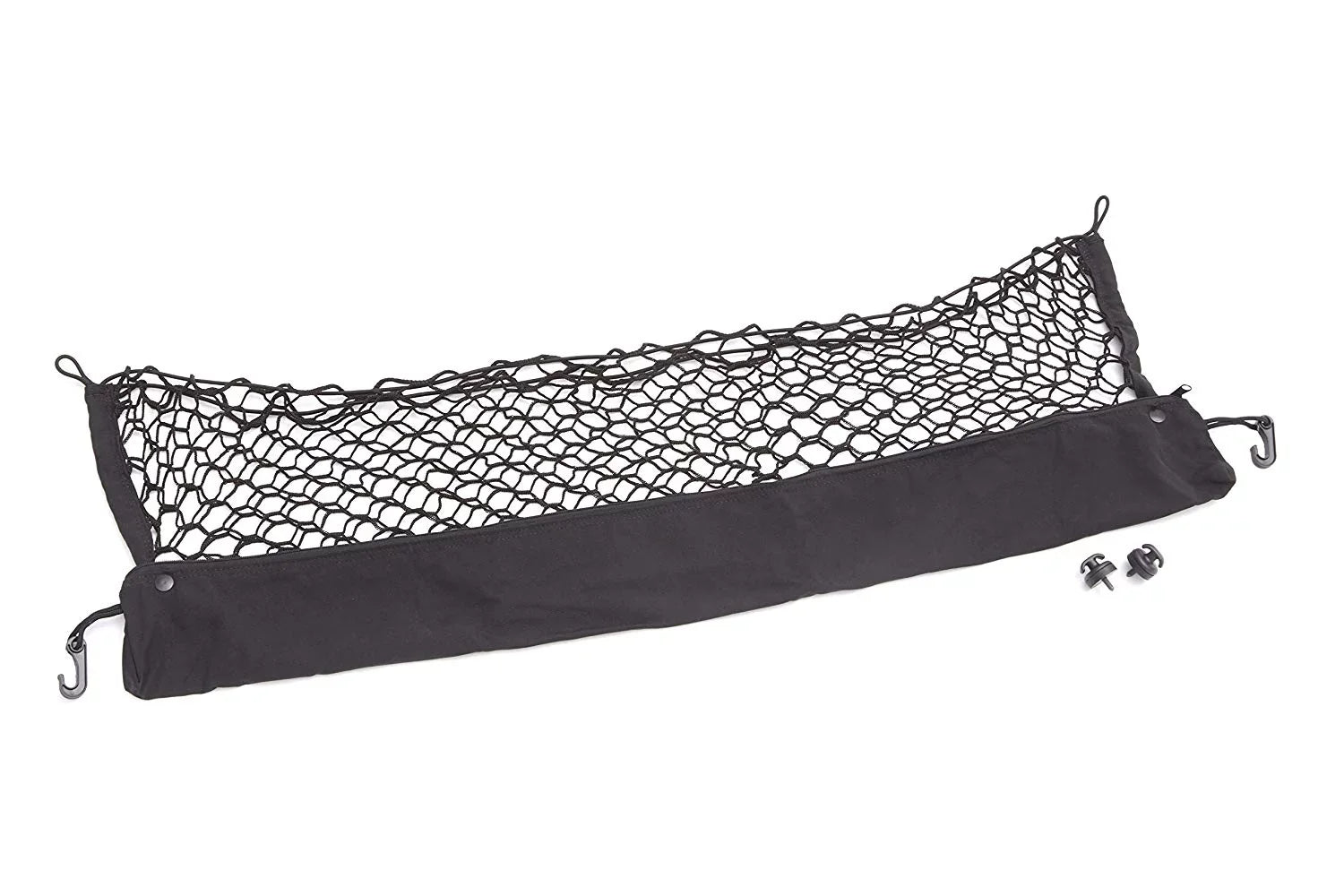 Envelope Style Trunk Cargo Net for  Yukon Yukon  Denali   2015 - 2020