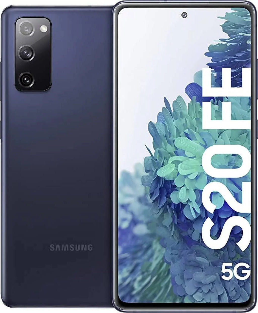 Pre-Owned Certified Refurbished     5G 128GB  - -  (Refurbished: Good)