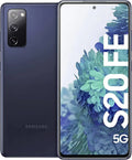 Pre-Owned Certified Refurbished     5G 128GB  - -  (Refurbished: Good)