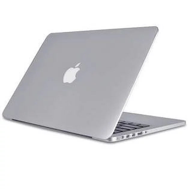 Apple MacBook Pro Retina Core i5 2.7GHz 16GB 500GB  13.3"-Used