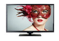 oCOSMO by Sceptre  32-Inch 720p 60Hz