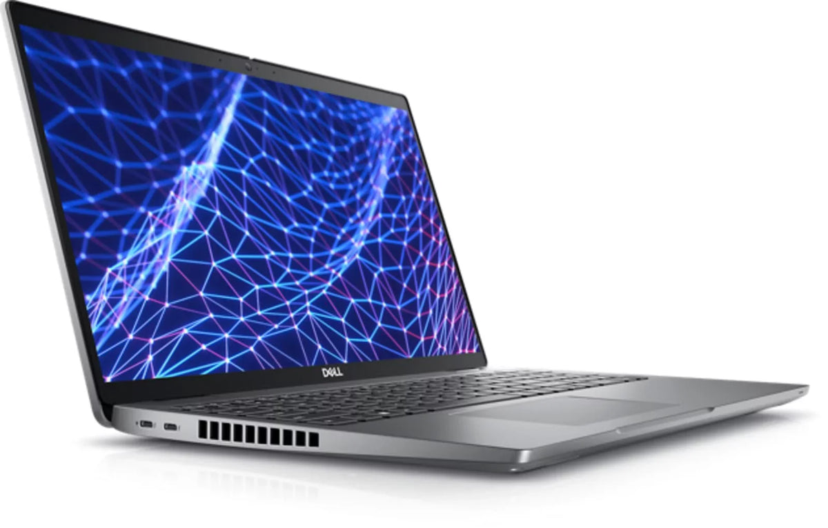 Dell Latitude 5000 5530 Laptop (2022) | 15.6"  | Core i5 - 512GB  - 16GB  | 12 Cores @ 4.4 GHz - 12th Gen