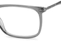 Eyeglasses  289  Grey