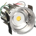 Halo  Dimmable  Light Engine