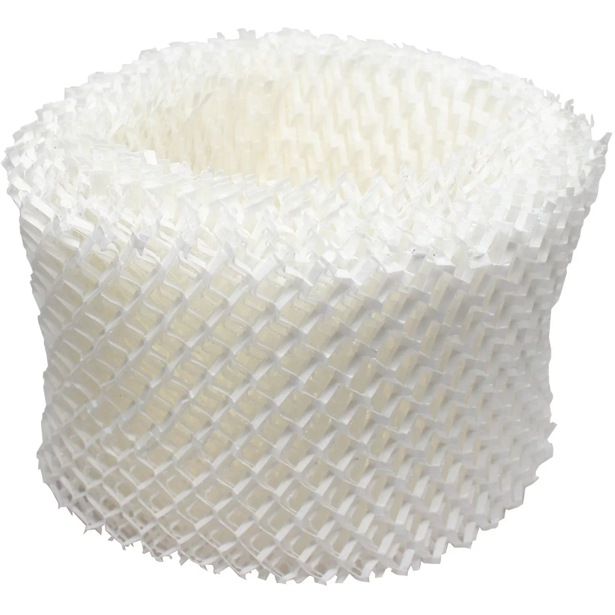 8-Pack Replacement Honeywell -710 Humidifier Filter - Compatible Honeywell -504, -504AW Air Filter