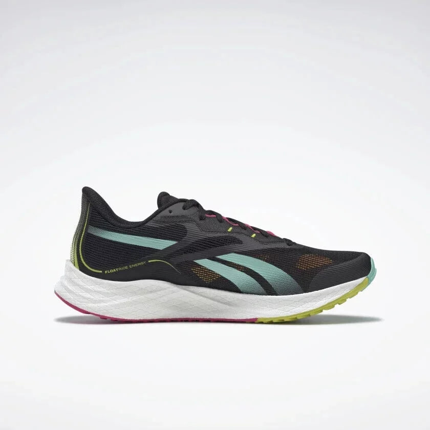Male Adult Men 9  Core Black/Core Black/Pixel Mint