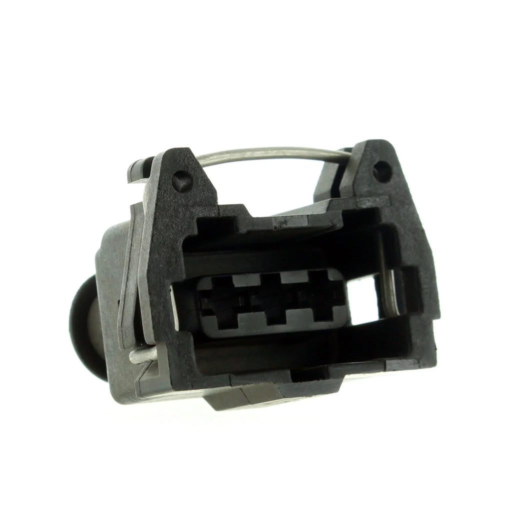 Volvo Penta New  Housing, 967713
