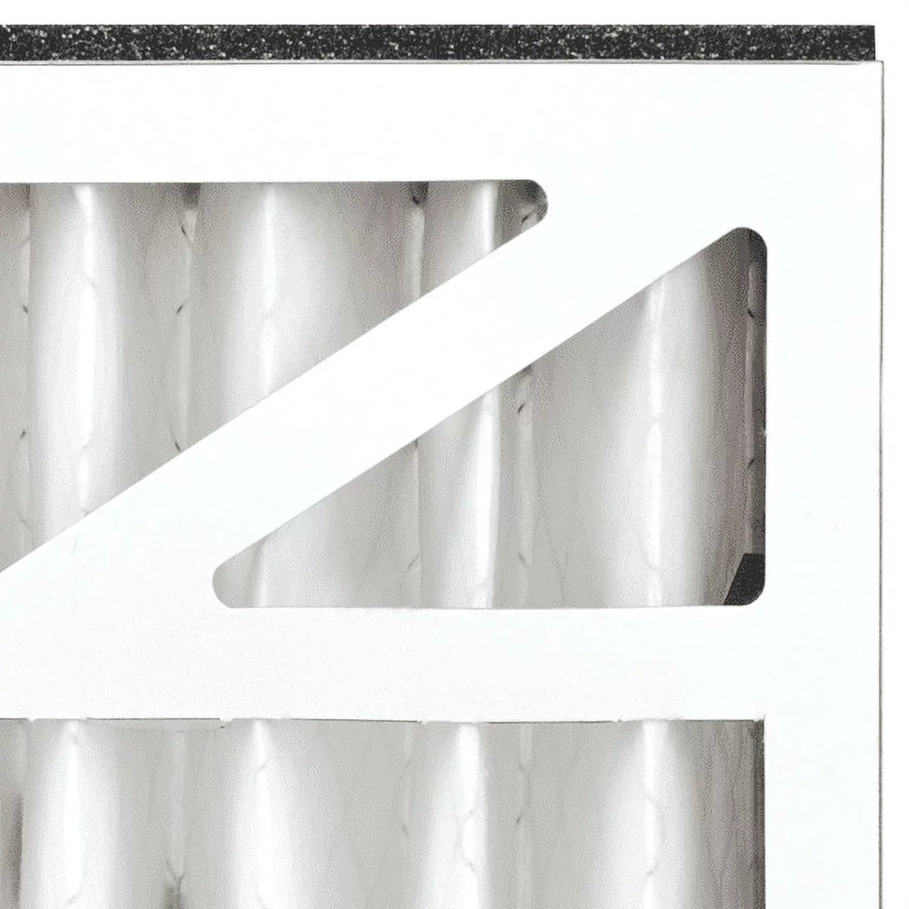 AIRx Filters 16x25x3  8   Furnace Air Filter Replacement for Lennox  , Dust 3-Pack, Made in the