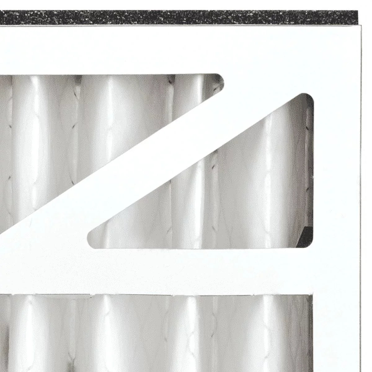 AIRx Filters 16x25x3  8   Furnace Air Filter Replacement for Lennox  , Dust 3-Pack, Made in the