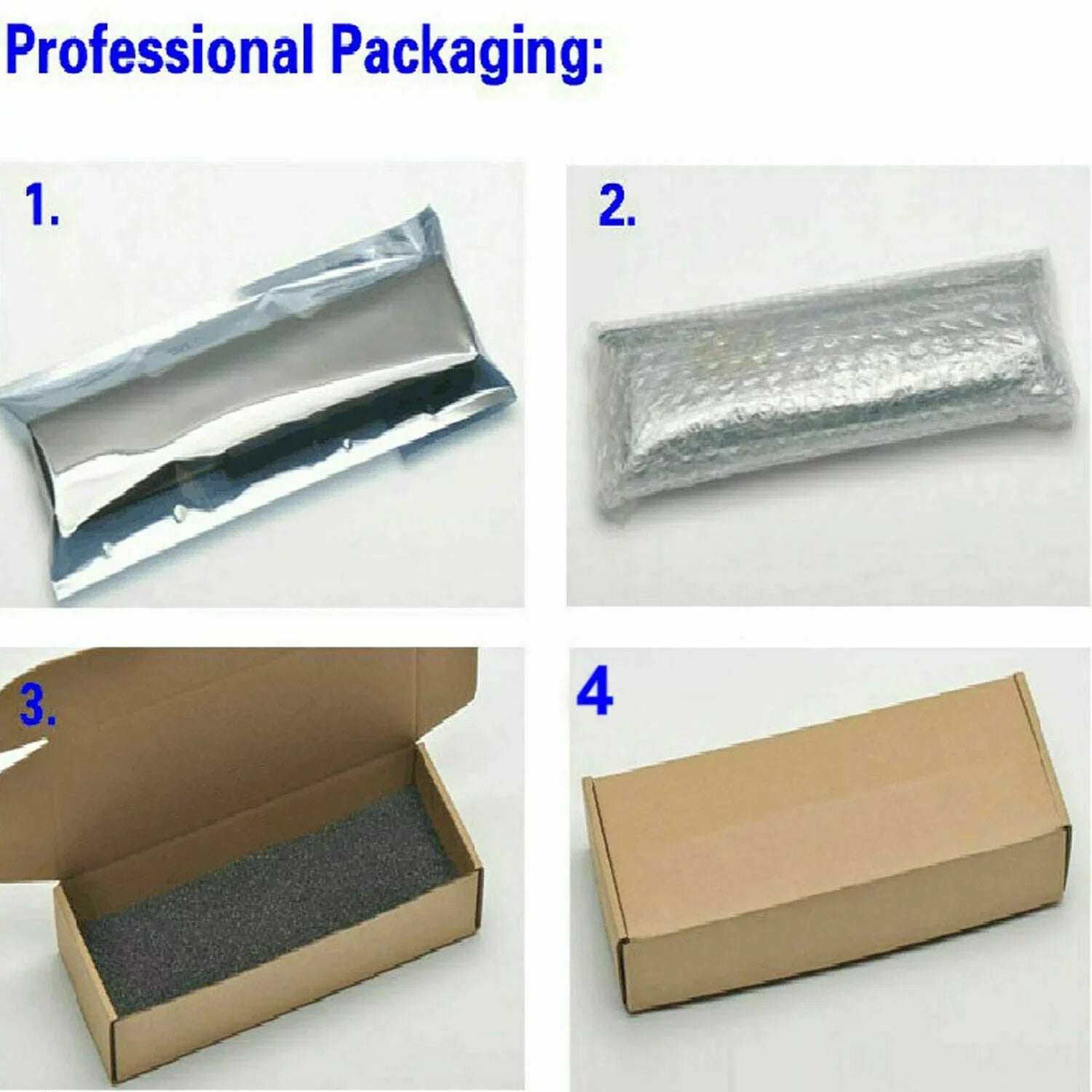 Battery for Dell Inspiron 3420 3520 15r 17r 14r 13r   /:  4T7JN