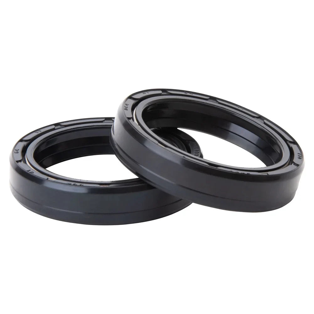 Tusk Fork Seals For -® Electra-Glide Ultra Classic Low ® 2015-2016