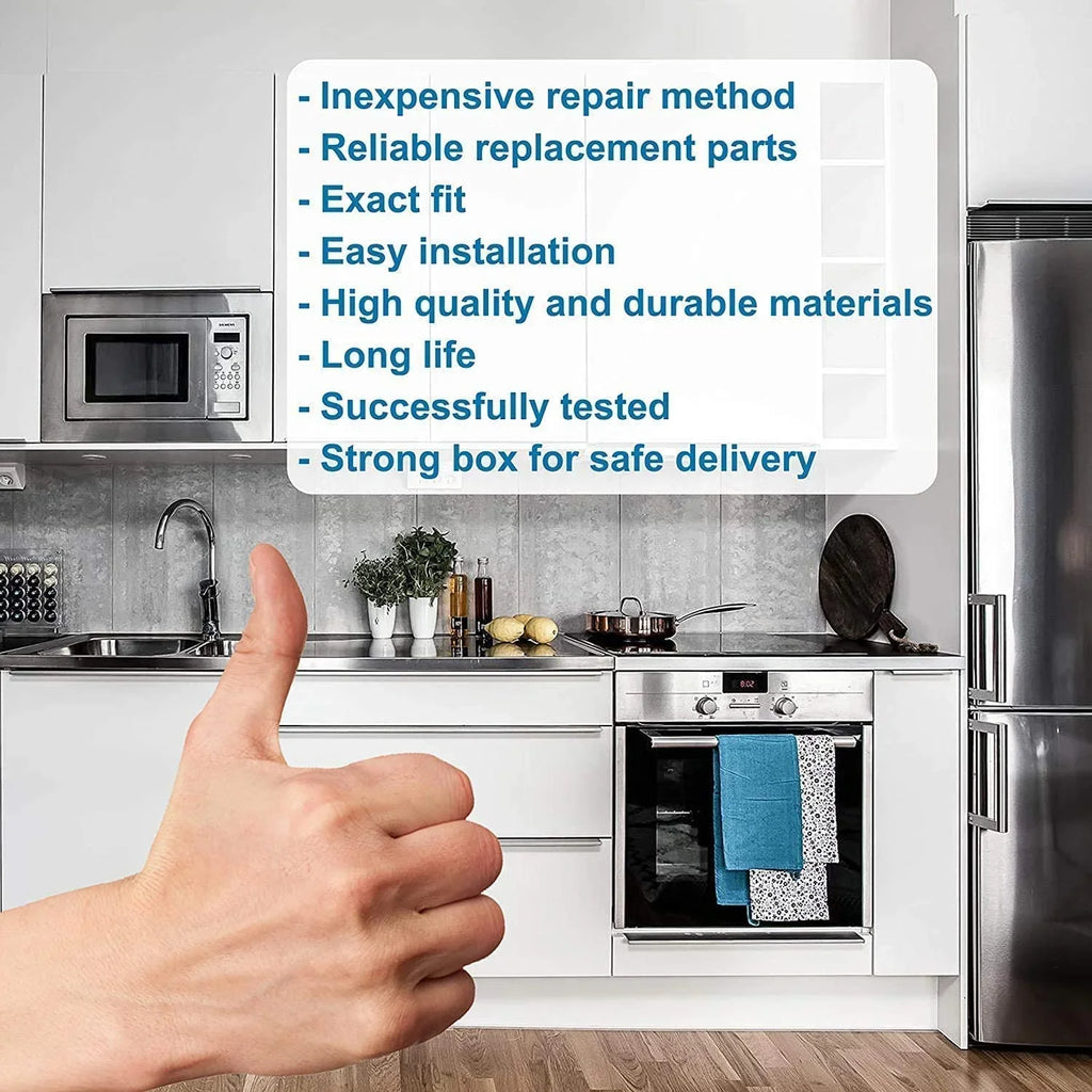 Air Purifier Filter (5 pcs) for         Air Purifiers