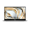 Dell  13 - 9310 13.4" Touchscreen Laptop i7-1165G7 16GB 512GB  Win 11 Home