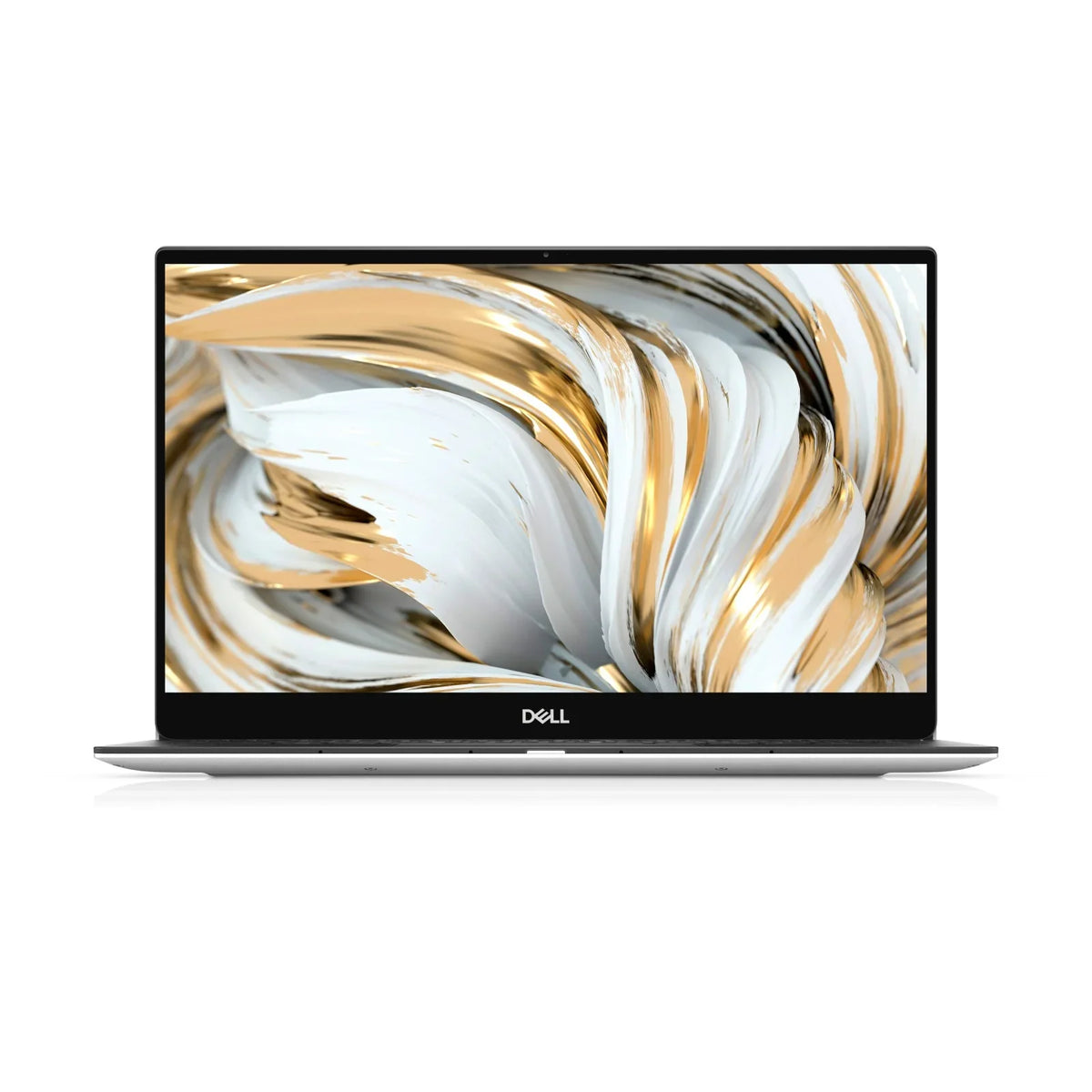 Dell  13 - 9310 13.4" Touchscreen Laptop i7-1165G7 16GB 512GB  Win 11 Home