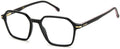 Eyeglasses  327 807 Black