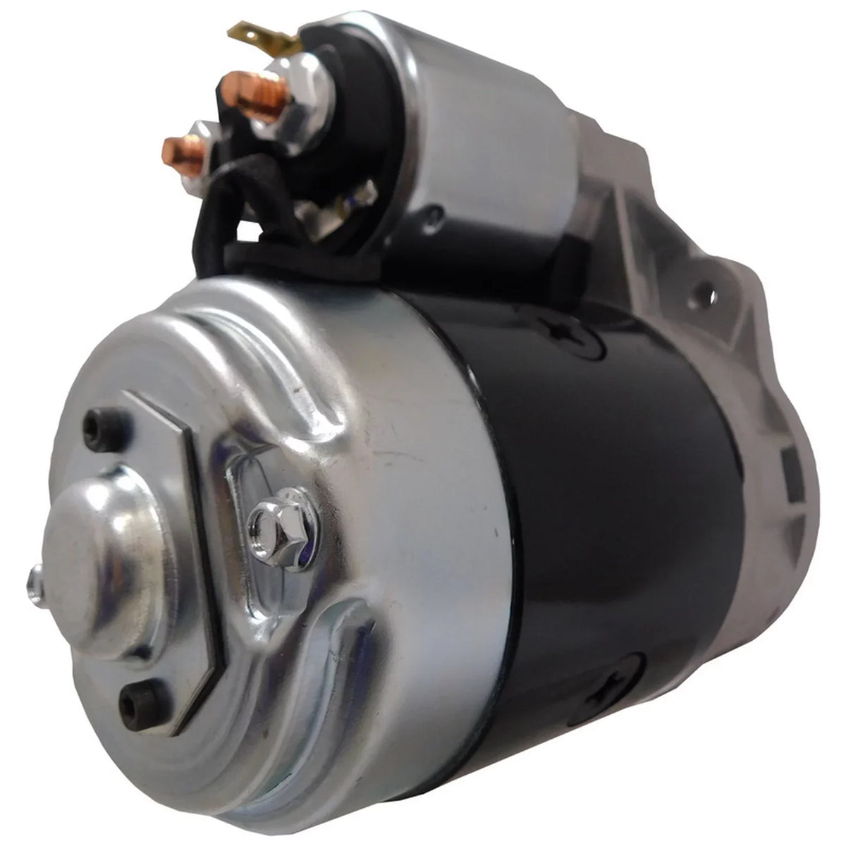 New 12V Starter For Renault LeCar 1977-1983     7701348964 7701499473  -0021R  01011651 432565 433245 7700694096 7701351523 7701499649 16756