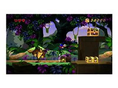 DuckTales ()