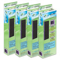 GermGuardian Air Purifier Replacement Filter , ,  Pet Pure for ,  and , 4-Pack,