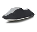 '- Jet Ski  Cover Compatible for Sea Doo Spark 2up 900  60HP 2021