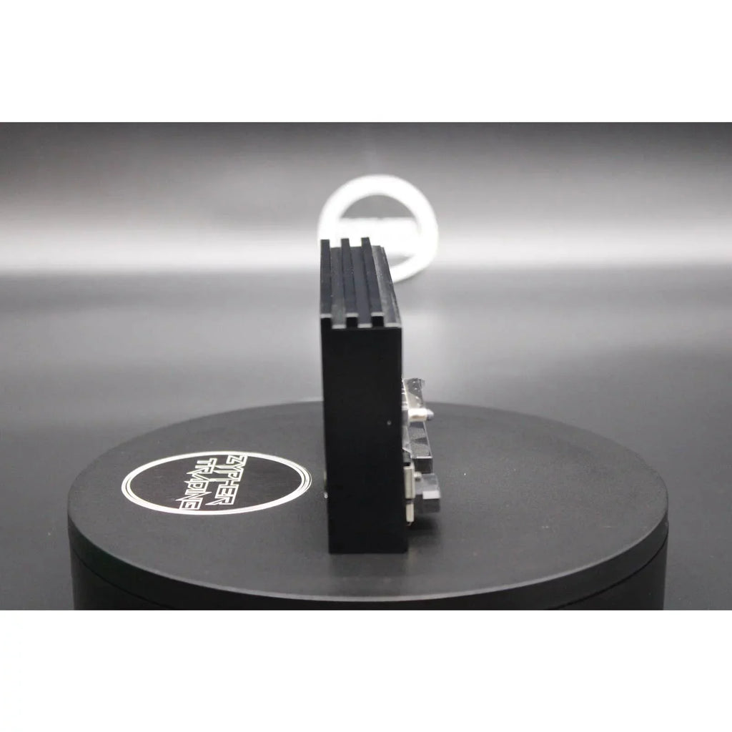 Network Adapter |  | -10281 | Sony PlayStation 2 |