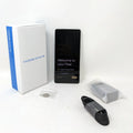 Pre-Owned Google Pixel 7 256GB  Factory Unlocked 6.3" 8GB  50  Phone - Snow (Like New)