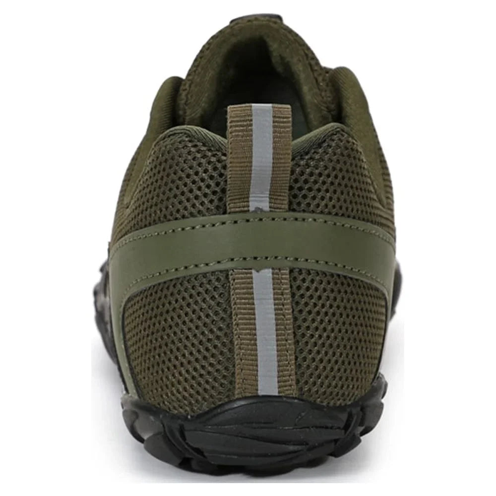 Lopsie Water Shoes Mens Womens Barefoot Aqua Swim Walking Beach Shoes Lake Hiking Kayaking Surfing for Women Men children