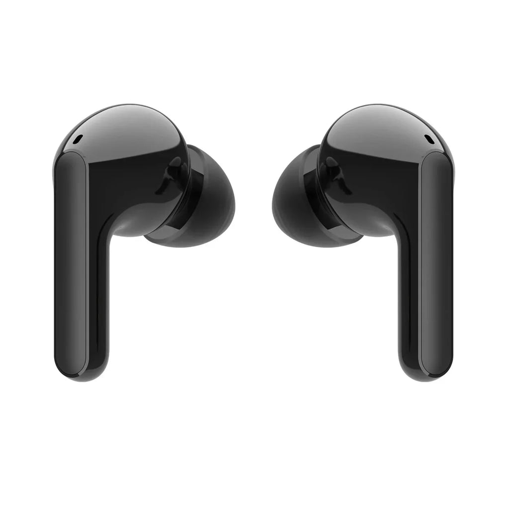 Free Wireless Earbuds w/ Meridian Audio
