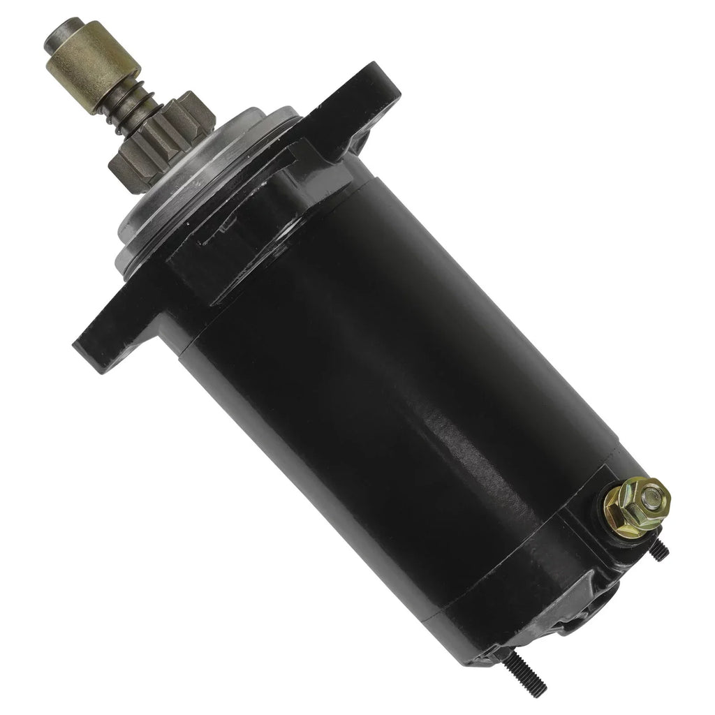 Starter for Seadoo  720 1996 1997 1998 1999 2000 2001 2002 2003 2004 2005