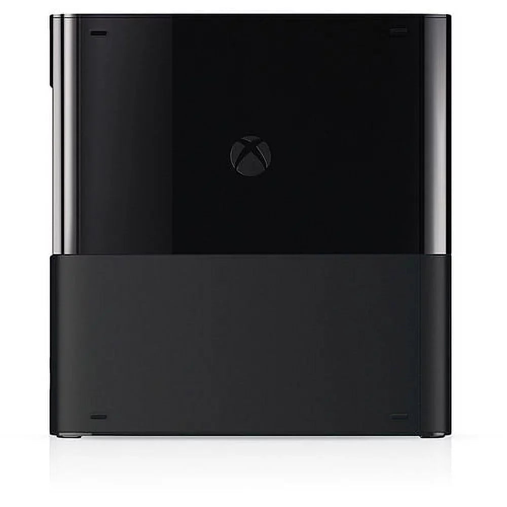 Microsoft  360  4GB Console with Kinect Sensor (Used/Pre-Owned)