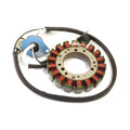 The  Shop | Stator for 2008 Yamaha Waverunner  Sport ,6D3-81410-02-00,6D3814100000