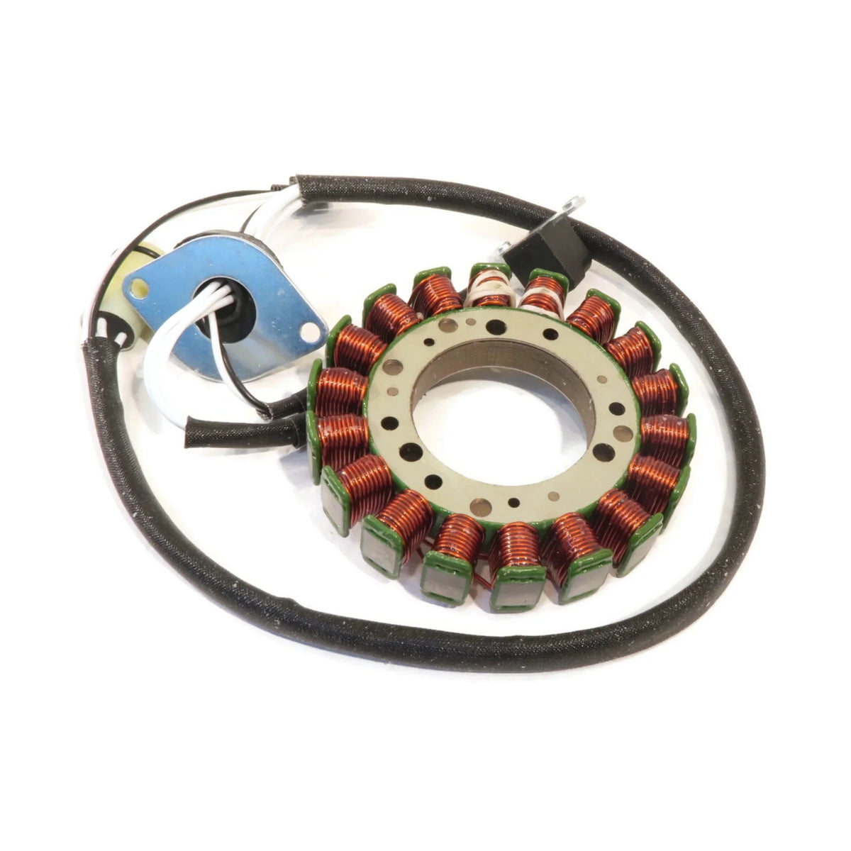 The  Shop | Stator for 2008 Yamaha Waverunner  Sport ,6D3-81410-02-00,6D3814100000