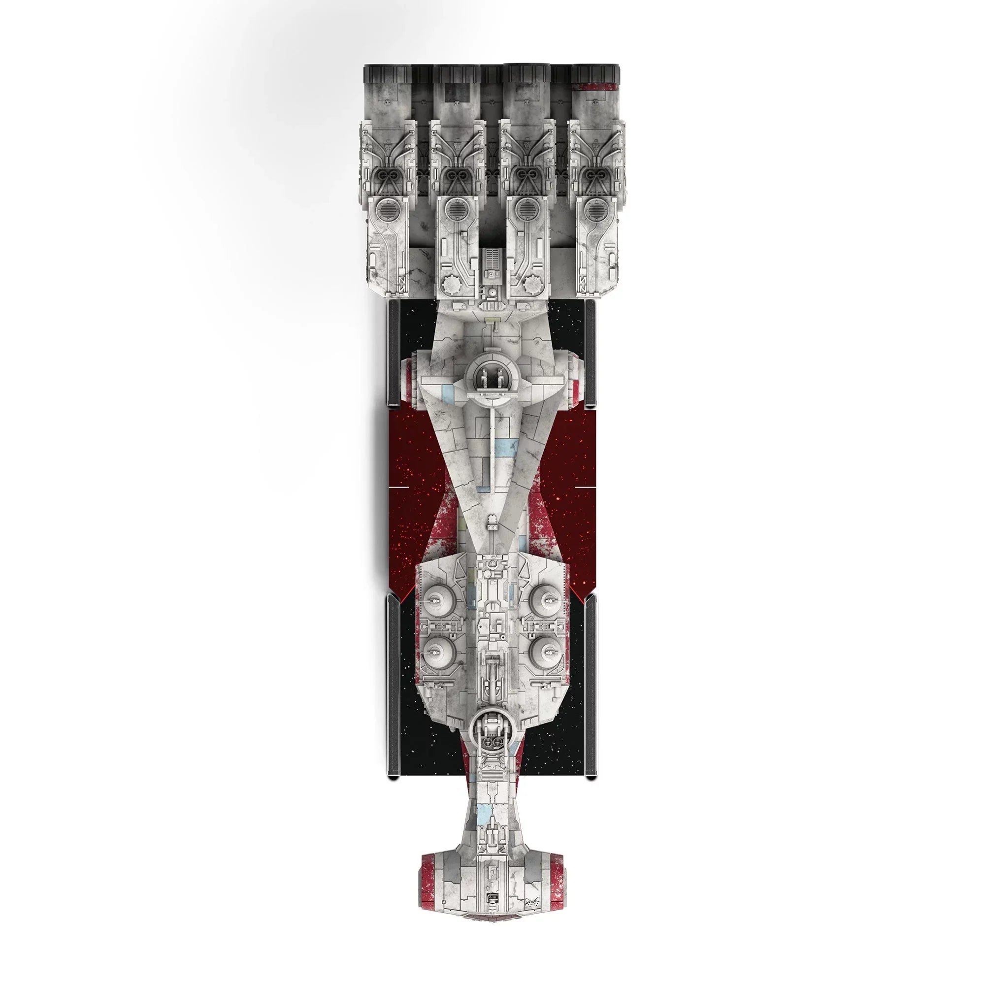 Star Wars: x-Wing (2nd Edition) - Tantive  Expansion Pack